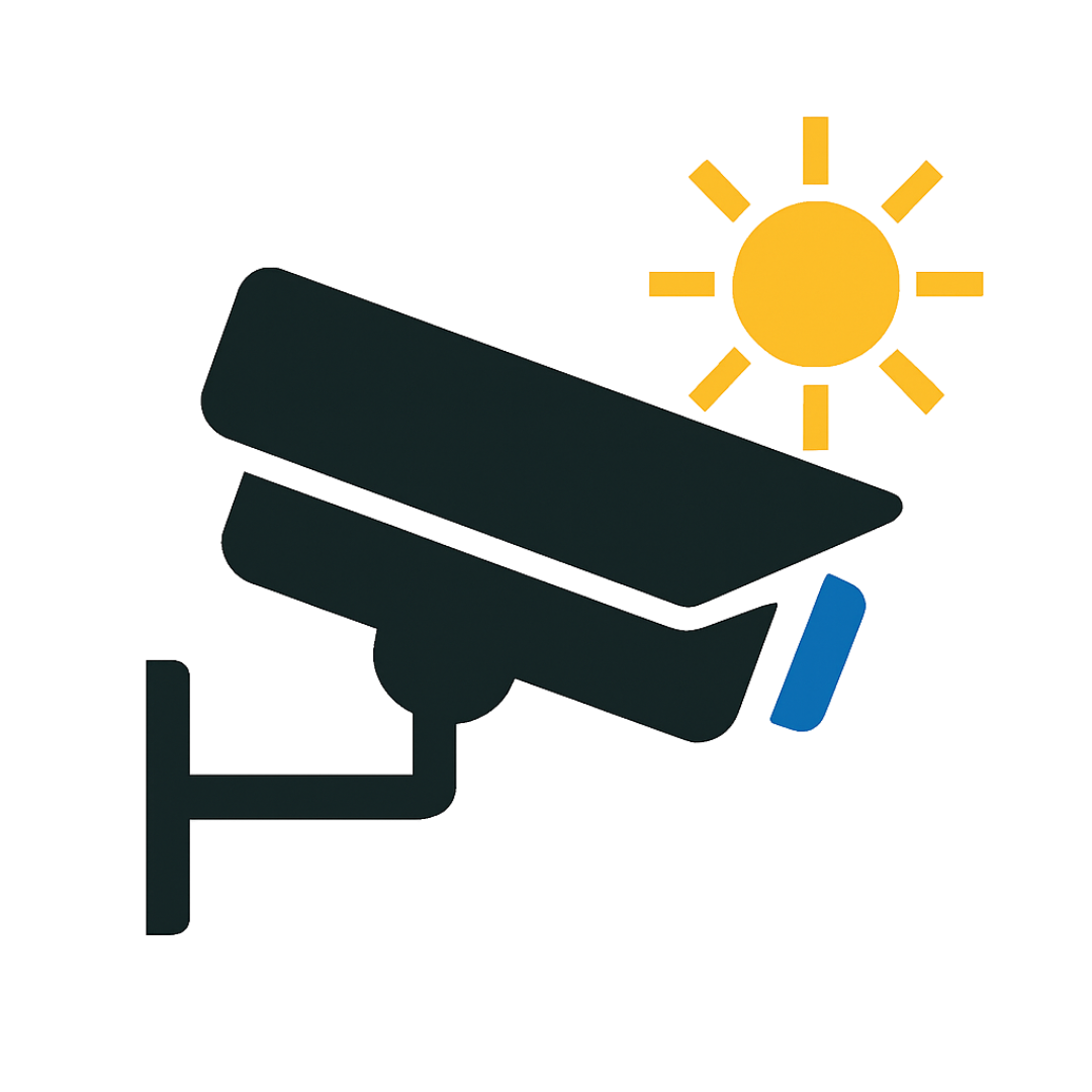 Sistemas de seguridad Domocilia